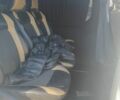 Білий Рено Трафік, об'ємом двигуна 1.9 л та пробігом 150 тис. км за 6000 $, фото 11 на Automoto.ua
