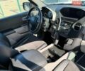 Белый Рено Трафик, объемом двигателя 1.9 л и пробегом 219 тыс. км за 8800 $, фото 1 на Automoto.ua