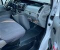 Білий Рено Трафік, об'ємом двигуна 1.9 л та пробігом 450 тис. км за 7000 $, фото 2 на Automoto.ua
