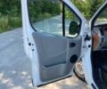 Білий Рено Трафік, об'ємом двигуна 1.9 л та пробігом 222 тис. км за 6650 $, фото 12 на Automoto.ua