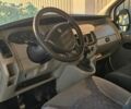 Білий Рено Трафік, об'ємом двигуна 1.9 л та пробігом 377 тис. км за 5800 $, фото 4 на Automoto.ua
