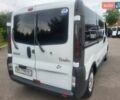 Белый Рено Трафик, объемом двигателя 1.87 л и пробегом 278 тыс. км за 7700 $, фото 24 на Automoto.ua
