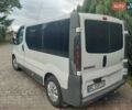 Рено Трафик 2004 в Самборе на Automoto.ua Белый Рено Трафик, объемом двигателя 1.9 л и пробегом 311 тыс. км за 6800 $, фото 3 на Automoto.ua