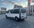 Белый Рено Трафик, объемом двигателя 1.87 л и пробегом 550 тыс. км за 5999 $, фото 14 на Automoto.ua
