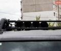 Белый Рено Трафик, объемом двигателя 1.9 л и пробегом 180 тыс. км за 8200 $, фото 5 на Automoto.ua