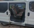 Белый Рено Трафик, объемом двигателя 1.9 л и пробегом 250 тыс. км за 7500 $, фото 8 на Automoto.ua