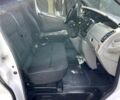 Белый Рено Трафик, объемом двигателя 1.9 л и пробегом 455 тыс. км за 5200 $, фото 33 на Automoto.ua