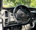Белый Рено Трафик, объемом двигателя 1.9 л и пробегом 455 тыс. км за 5200 $, фото 30 на Automoto.ua
