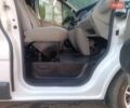 Белый Рено Трафик, объемом двигателя 1.9 л и пробегом 219 тыс. км за 8950 $, фото 55 на Automoto.ua
