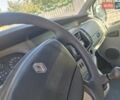 Белый Рено Трафик, объемом двигателя 1.87 л и пробегом 310 тыс. км за 4200 $, фото 33 на Automoto.ua