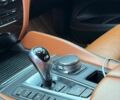 Белый Рено Трафик, объемом двигателя 1.9 л и пробегом 219 тыс. км за 8800 $, фото 41 на Automoto.ua