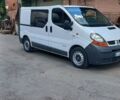 Белый Рено Трафик, объемом двигателя 1.9 л и пробегом 450 тыс. км за 4600 $, фото 2 на Automoto.ua