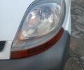 Белый Рено Трафик, объемом двигателя 1.9 л и пробегом 219 тыс. км за 8950 $, фото 15 на Automoto.ua