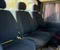 Білий Рено Трафік, об'ємом двигуна 1.87 л та пробігом 375 тис. км за 6250 $, фото 24 на Automoto.ua