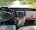 Білий Рено Трафік, об'ємом двигуна 1.87 л та пробігом 415 тис. км за 6600 $, фото 16 на Automoto.ua