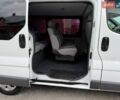 Белый Рено Трафик, объемом двигателя 1.87 л и пробегом 380 тыс. км за 7555 $, фото 27 на Automoto.ua