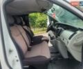 Белый Рено Трафик, объемом двигателя 1.87 л и пробегом 278 тыс. км за 7700 $, фото 47 на Automoto.ua