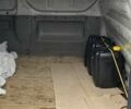 Рено Трафик 2004 в Харькове на Automoto.ua Белый Рено Трафик, объемом двигателя 1.87 л и пробегом 454 тыс. км за 4800 $, фото 9 на Automoto.ua