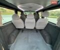 Белый Рено Трафик, объемом двигателя 1.9 л и пробегом 436 тыс. км за 6950 $, фото 45 на Automoto.ua