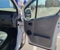 Білий Рено Трафік, об'ємом двигуна 1.87 л та пробігом 303 тис. км за 7600 $, фото 27 на Automoto.ua