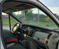 Белый Рено Трафик, объемом двигателя 1.9 л и пробегом 298 тыс. км за 6700 $, фото 11 на Automoto.ua