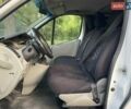 Белый Рено Трафик, объемом двигателя 1.87 л и пробегом 327 тыс. км за 5999 $, фото 12 на Automoto.ua