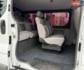 Белый Рено Трафик, объемом двигателя 1.87 л и пробегом 380 тыс. км за 7555 $, фото 24 на Automoto.ua