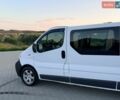 Белый Рено Трафик, объемом двигателя 1.9 л и пробегом 436 тыс. км за 6950 $, фото 29 на Automoto.ua