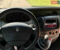 Білий Рено Трафік, об'ємом двигуна 1.87 л та пробігом 415 тис. км за 6600 $, фото 18 на Automoto.ua