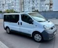 Білий Рено Трафік, об'ємом двигуна 1.87 л та пробігом 350 тис. км за 5200 $, фото 9 на Automoto.ua