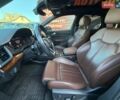 Белый Рено Трафик, объемом двигателя 1.9 л и пробегом 219 тыс. км за 8800 $, фото 52 на Automoto.ua