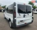 Белый Рено Трафик, объемом двигателя 1.87 л и пробегом 278 тыс. км за 7700 $, фото 20 на Automoto.ua