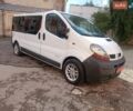 Белый Рено Трафик, объемом двигателя 1.9 л и пробегом 219 тыс. км за 8950 $, фото 42 на Automoto.ua