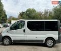 Білий Рено Трафік, об'ємом двигуна 1.9 л та пробігом 400 тис. км за 6490 $, фото 4 на Automoto.ua