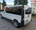 Белый Рено Трафик, объемом двигателя 1.9 л и пробегом 219 тыс. км за 8950 $, фото 47 на Automoto.ua