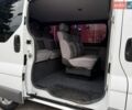 Белый Рено Трафик, объемом двигателя 1.87 л и пробегом 380 тыс. км за 7555 $, фото 25 на Automoto.ua