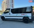Білий Рено Трафік, об'ємом двигуна 1.9 л та пробігом 270 тис. км за 7700 $, фото 7 на Automoto.ua