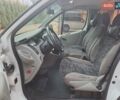 Белый Рено Трафик, объемом двигателя 1.9 л и пробегом 329 тыс. км за 6500 $, фото 7 на Automoto.ua