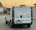 Білий Рено Трафік, об'ємом двигуна 1.9 л та пробігом 326 тис. км за 6346 $, фото 4 на Automoto.ua