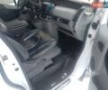 Білий Рено Трафік, об'ємом двигуна 1.9 л та пробігом 272 тис. км за 6500 $, фото 13 на Automoto.ua