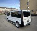 Белый Рено Трафик, объемом двигателя 1.9 л и пробегом 280 тыс. км за 7300 $, фото 9 на Automoto.ua