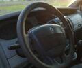 Білий Рено Трафік, об'ємом двигуна 1.9 л та пробігом 570 тис. км за 4200 $, фото 5 на Automoto.ua