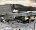 Білий Рено Трафік, об'ємом двигуна 1.87 л та пробігом 380 тис. км за 7499 $, фото 24 на Automoto.ua