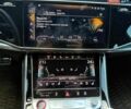 Белый Рено Трафик, объемом двигателя 1.9 л и пробегом 219 тыс. км за 8800 $, фото 14 на Automoto.ua