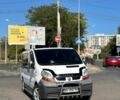 Білий Рено Трафік, об'ємом двигуна 1.9 л та пробігом 400 тис. км за 7500 $, фото 1 на Automoto.ua