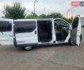 Белый Рено Трафик, объемом двигателя 1.87 л и пробегом 278 тыс. км за 7700 $, фото 42 на Automoto.ua