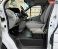 Білий Рено Трафік, об'ємом двигуна 1.87 л та пробігом 380 тис. км за 7499 $, фото 14 на Automoto.ua