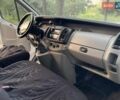 Белый Рено Трафик, объемом двигателя 1.87 л и пробегом 327 тыс. км за 5999 $, фото 16 на Automoto.ua
