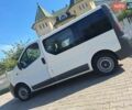 Белый Рено Трафик, объемом двигателя 1.87 л и пробегом 310 тыс. км за 4200 $, фото 41 на Automoto.ua