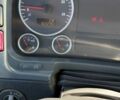 Белый Рено Трафик, объемом двигателя 1.9 л и пробегом 219 тыс. км за 8800 $, фото 6 на Automoto.ua